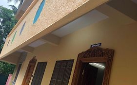 Sri Ram Guest House - Mayiladuthurai
